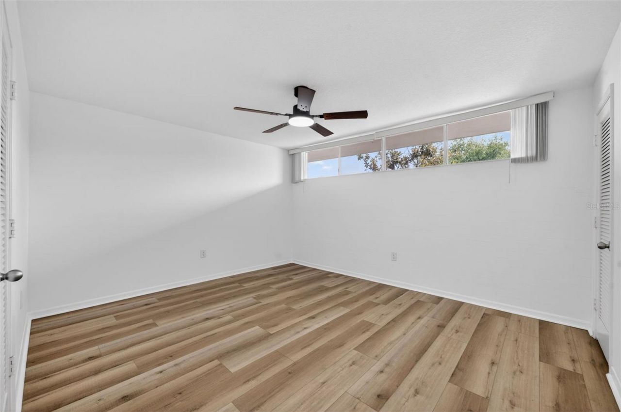 700 Melrose Avenue, Unit F 21, Winter Park, FL 32789 Photo