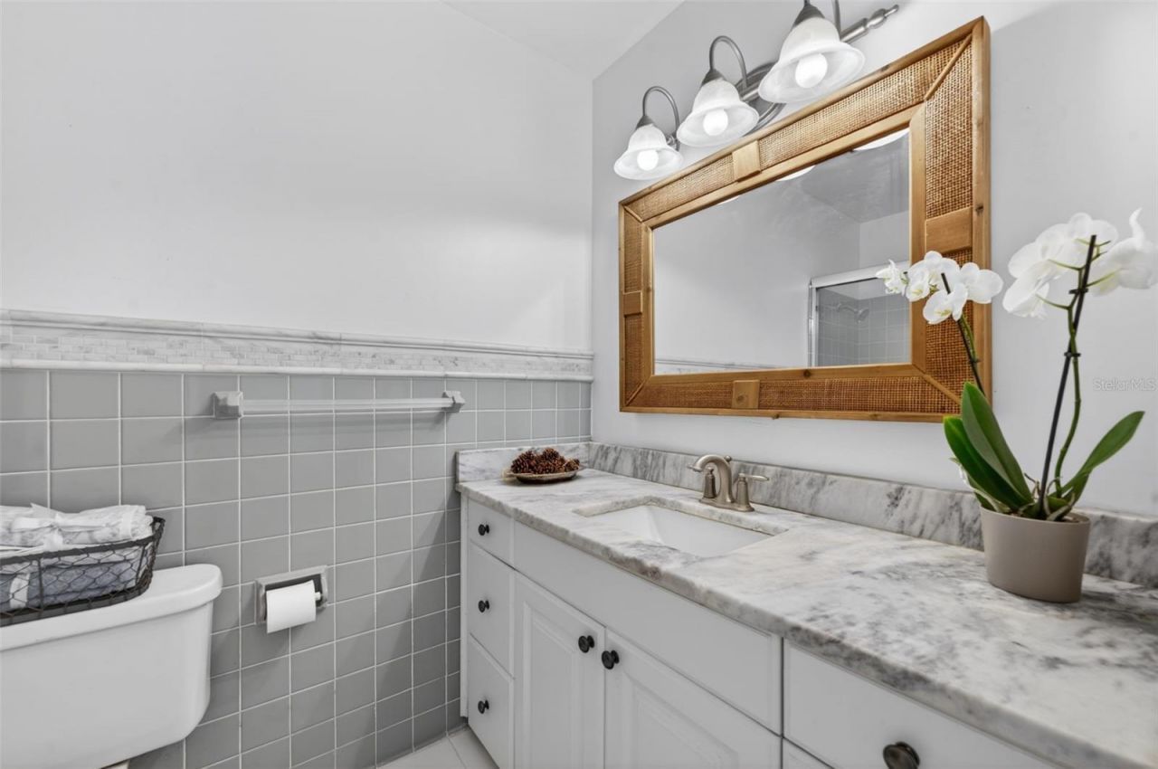 700 Melrose Avenue, Unit F 21, Winter Park, FL 32789 Photo