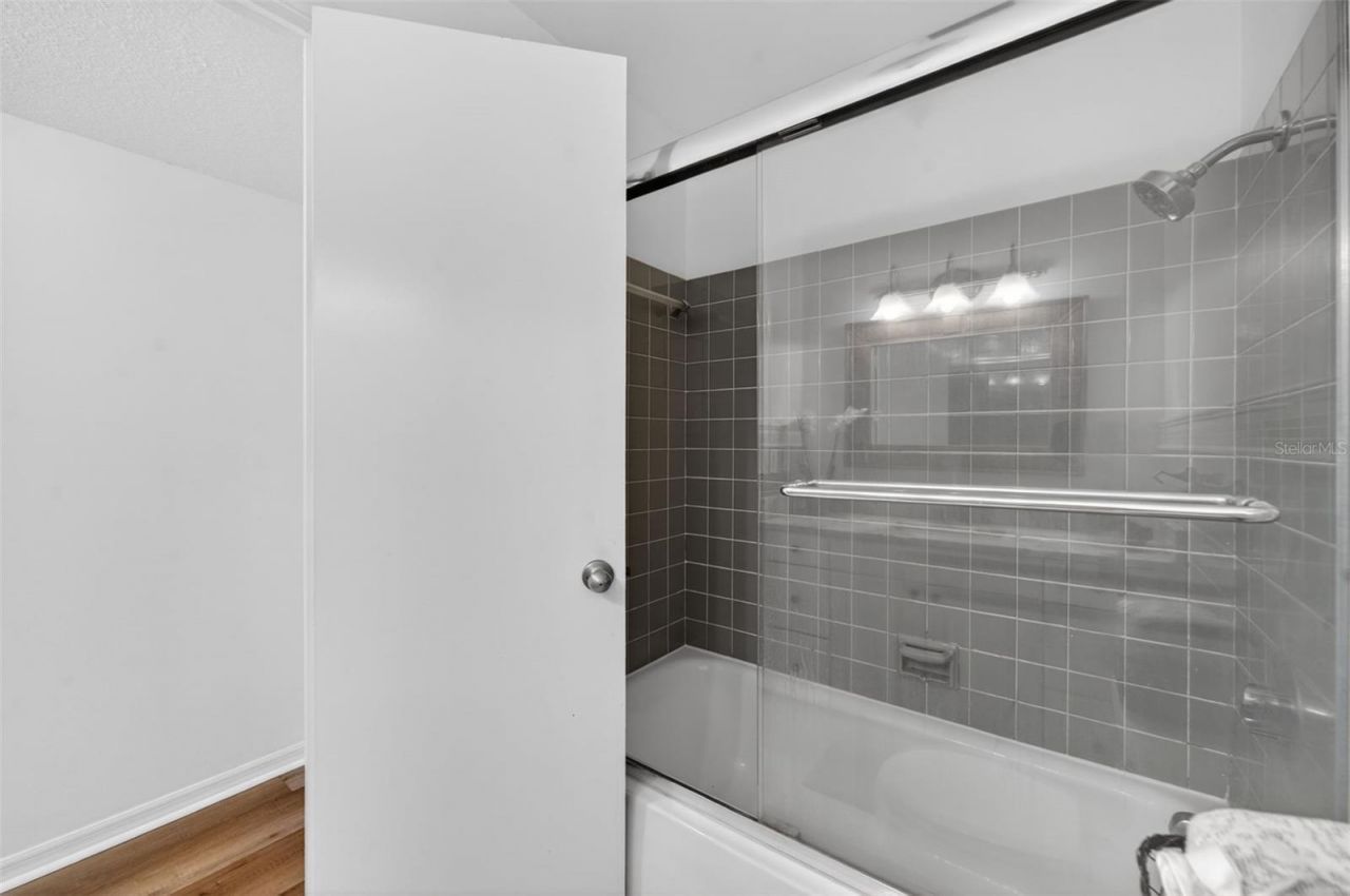 700 Melrose Avenue, Unit F 21, Winter Park, FL 32789 Photo