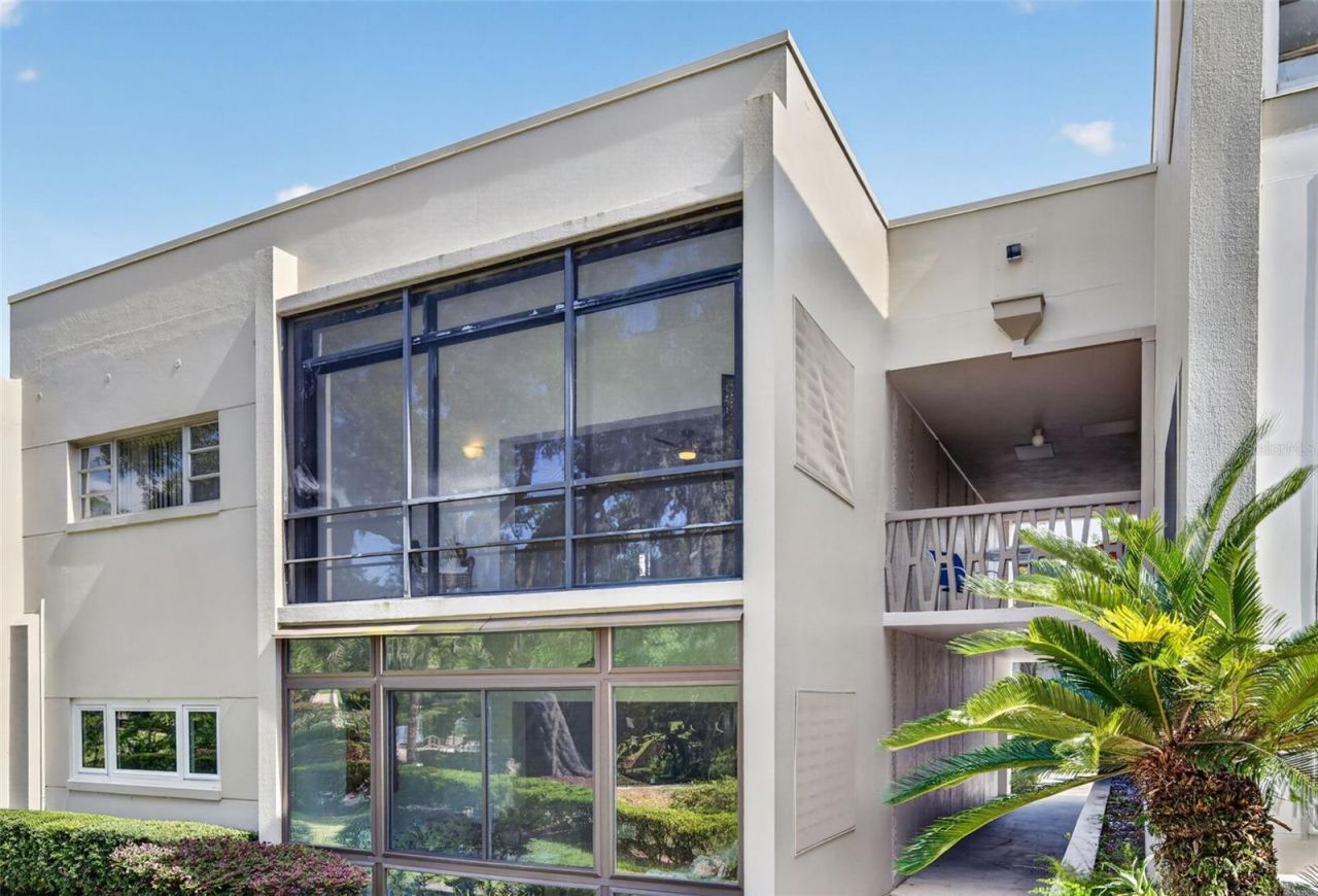 700 Melrose Avenue, Unit F 21, Winter Park, FL 32789 Photo