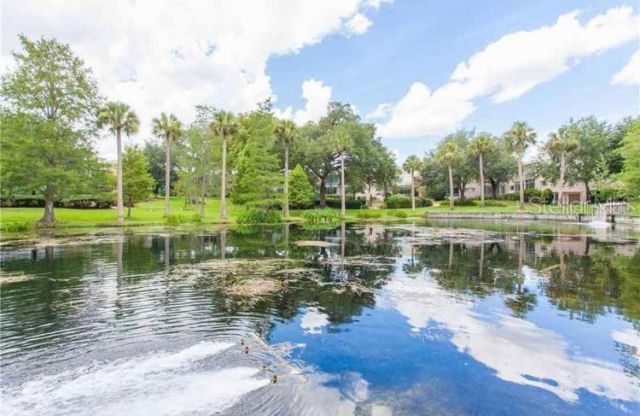 700 Melrose Avenue, Unit F 21, Winter Park, FL 32789 Photo