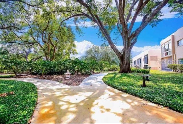 700 Melrose Avenue, Unit F 21, Winter Park, FL 32789 Photo