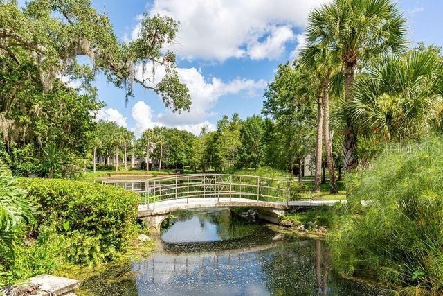 700 Melrose Avenue, Unit F 21, Winter Park, FL 32789 Photo