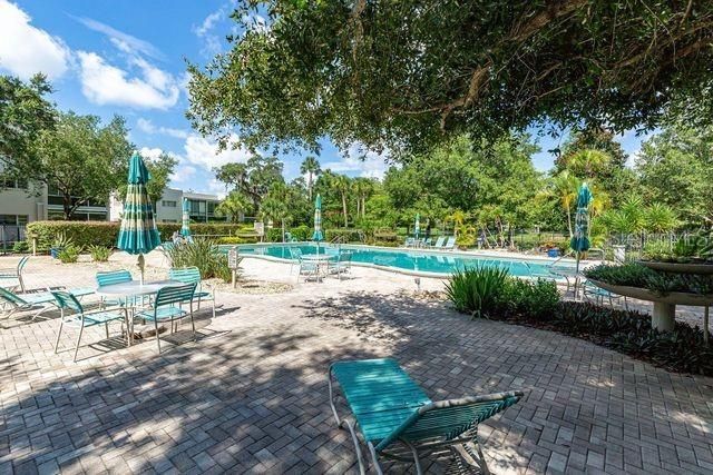 700 Melrose Avenue, Unit F 21, Winter Park, FL 32789 Photo