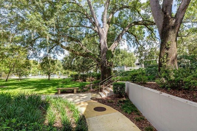 700 Melrose Avenue, Unit F 21, Winter Park, FL 32789 Photo