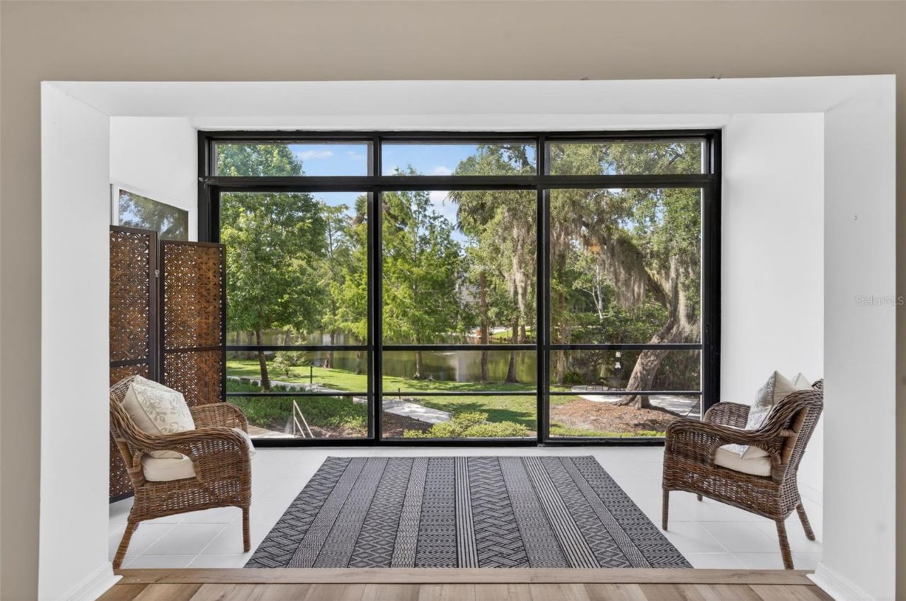 700 Melrose Avenue, Unit F 21, Winter Park, FL 32789 Photo
