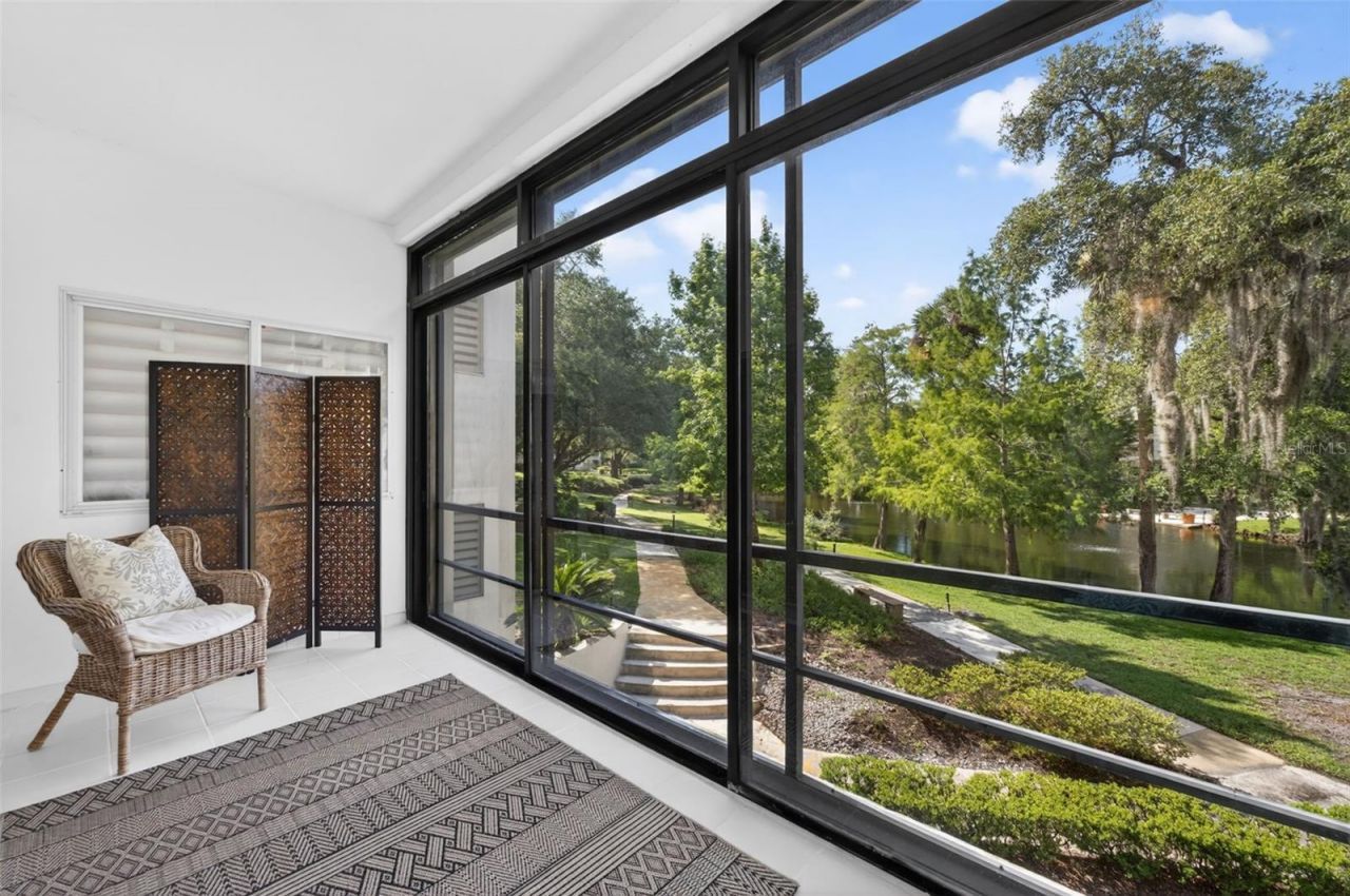 700 Melrose Avenue, Unit F 21, Winter Park, FL 32789 Photo