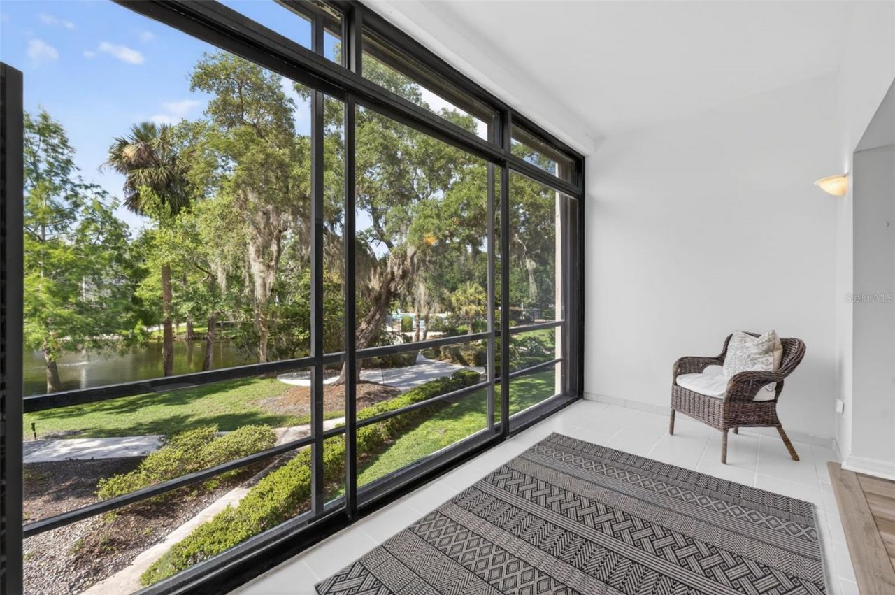 700 Melrose Avenue, Unit F 21, Winter Park, FL 32789 Photo
