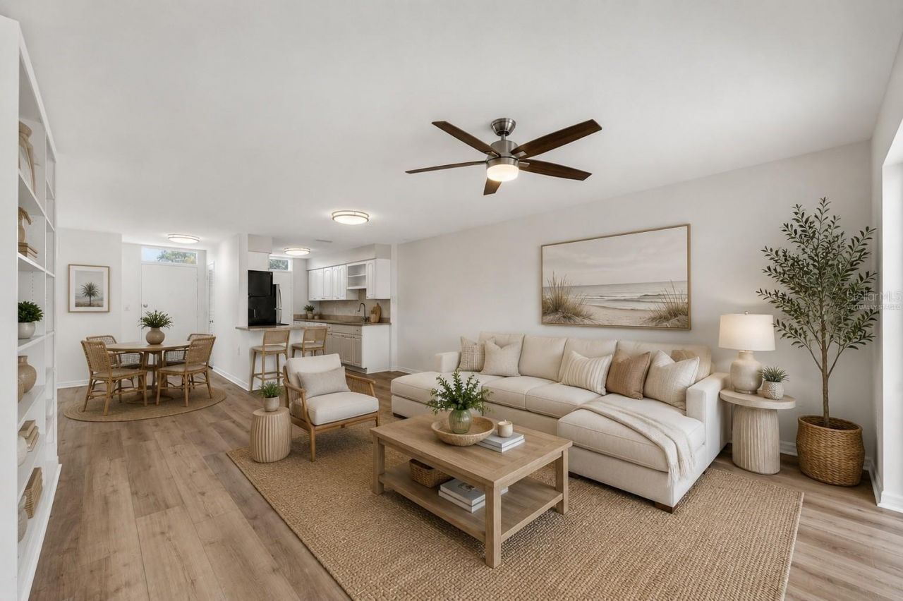 700 Melrose Avenue, Unit F 21, Winter Park, FL 32789 Photo