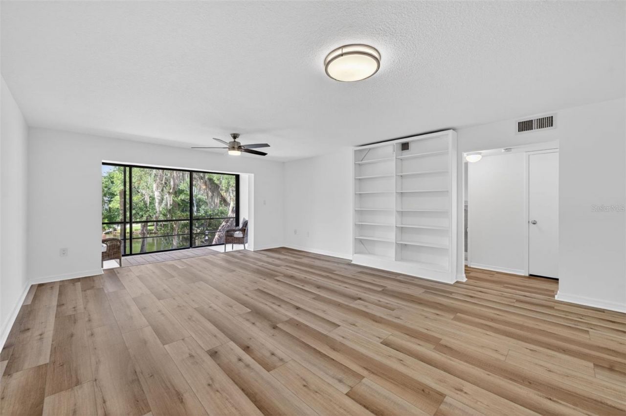 700 Melrose Avenue, Unit F 21, Winter Park, FL 32789 Photo