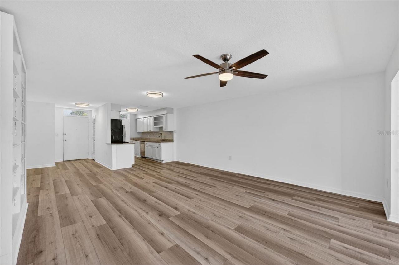 700 Melrose Avenue, Unit F 21, Winter Park, FL 32789 Photo