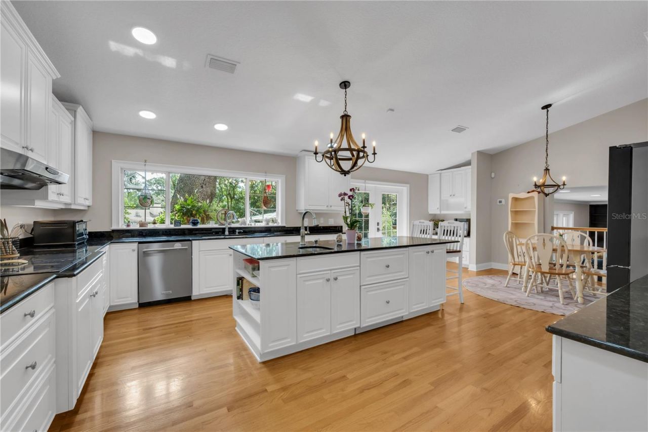 6606 Glencoe Drive , Tampa, FL 33617 Photo
