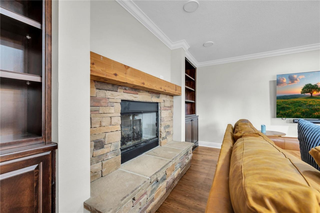 6606 Glencoe Drive , Tampa, FL 33617 Photo