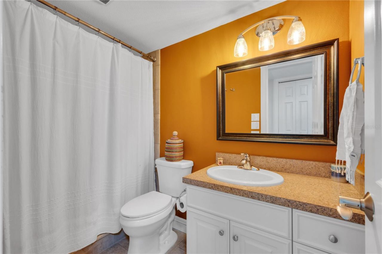 6606 Glencoe Drive , Tampa, FL 33617 Photo