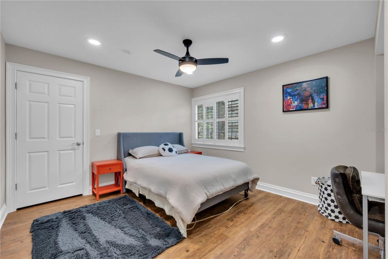 6606 Glencoe Drive , Tampa, FL 33617 Photo