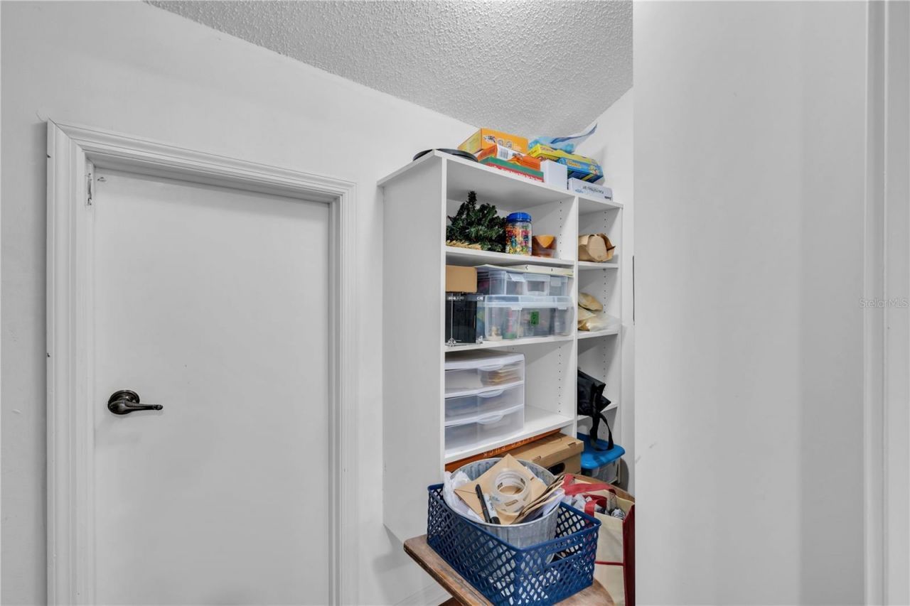 6606 Glencoe Drive , Tampa, FL 33617 Photo