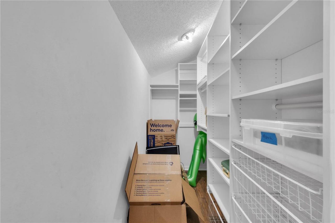 6606 Glencoe Drive , Tampa, FL 33617 Photo