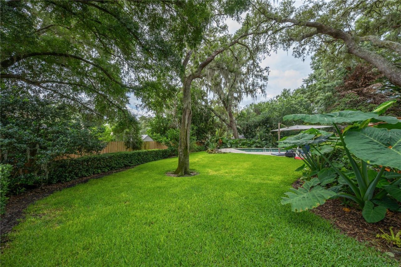 6606 Glencoe Drive , Tampa, FL 33617 Photo