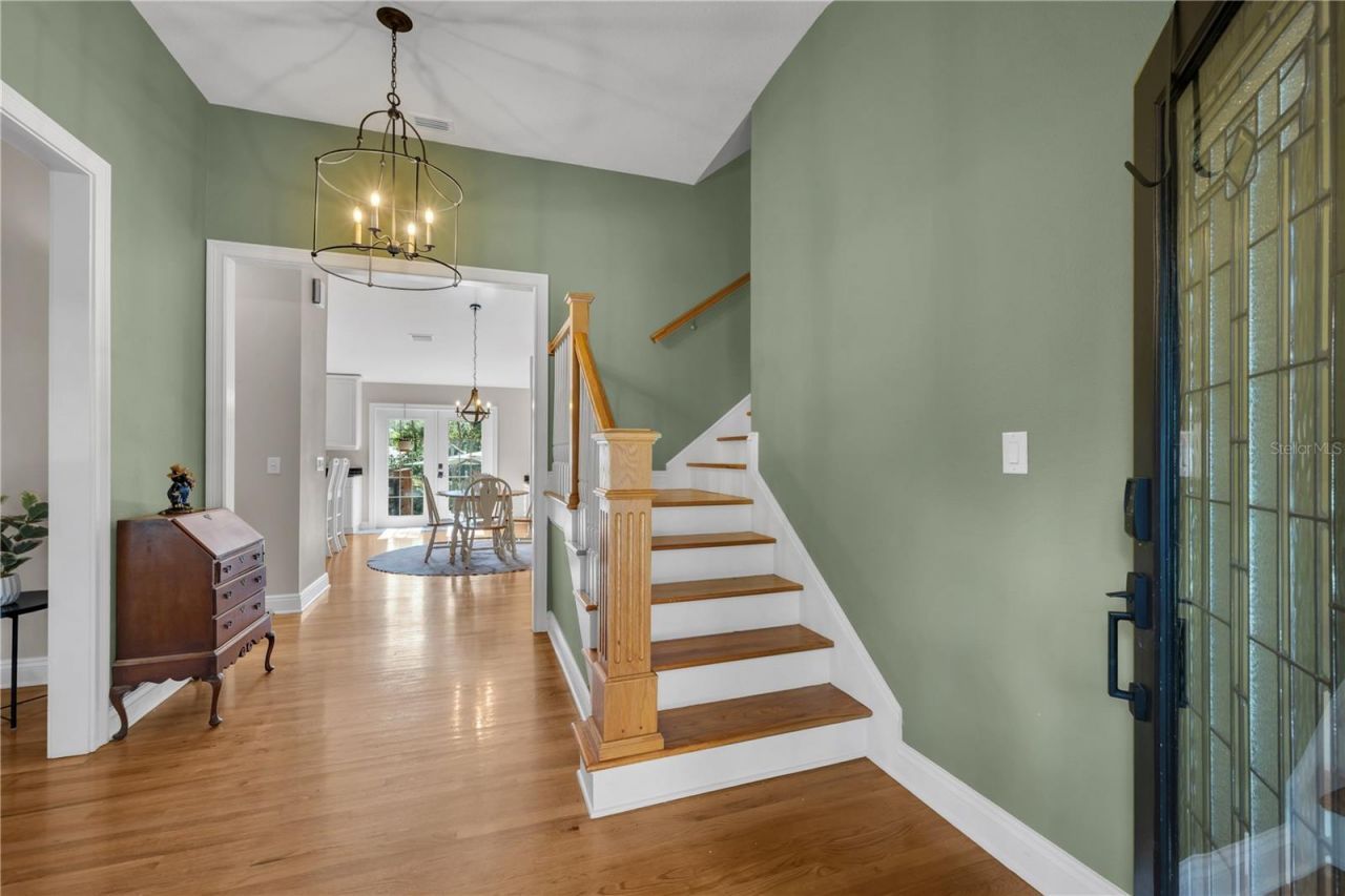 6606 Glencoe Drive , Tampa, FL 33617 Photo
