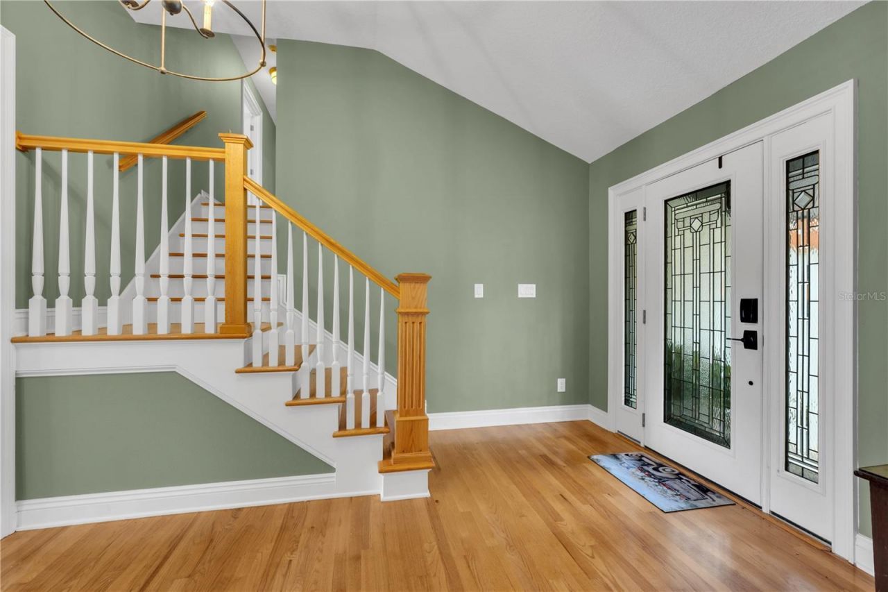 6606 Glencoe Drive , Tampa, FL 33617 Photo