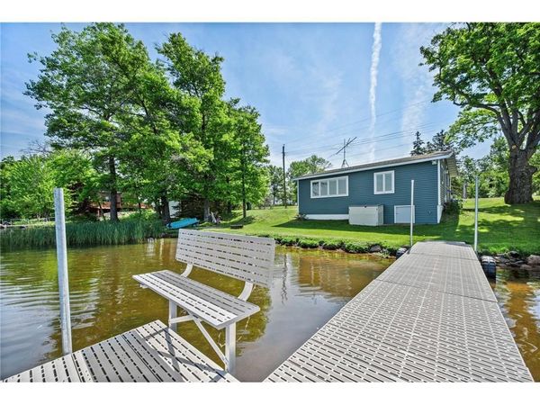 777 US Highway 63, Clayton, WI 54004