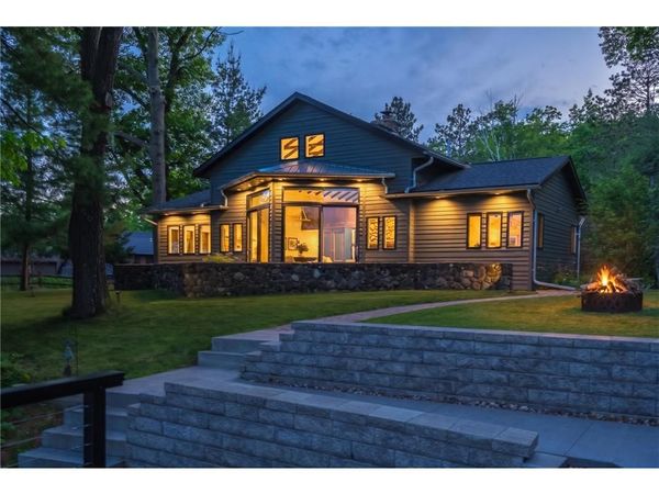 1822 120th Street, Balsam Lake, WI 54810
