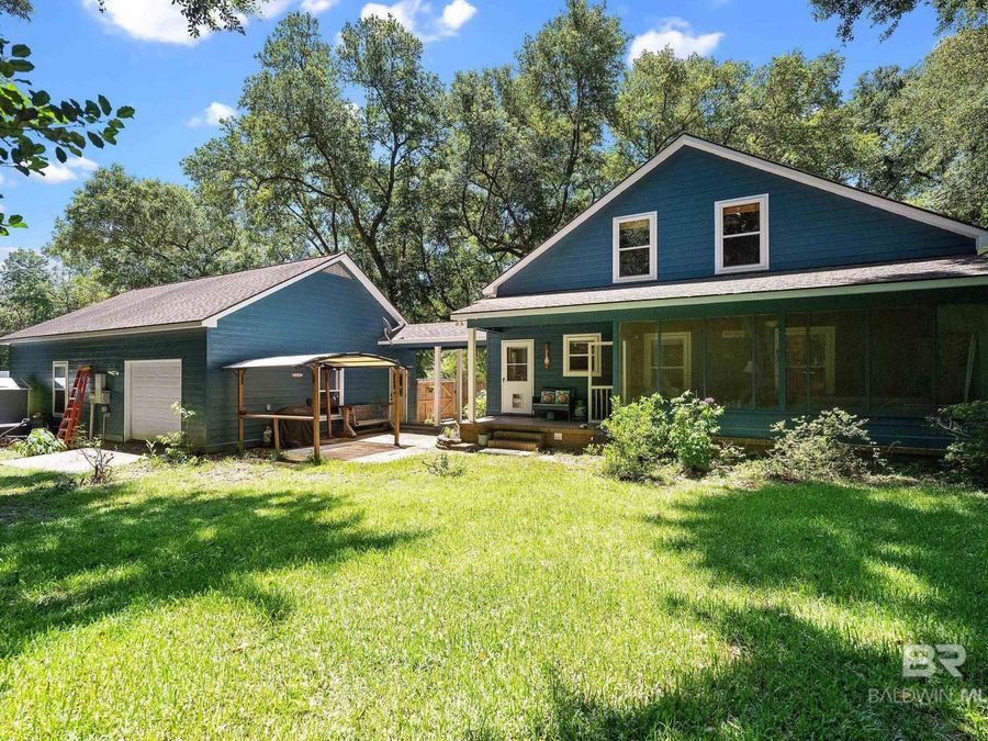 Property Image 19