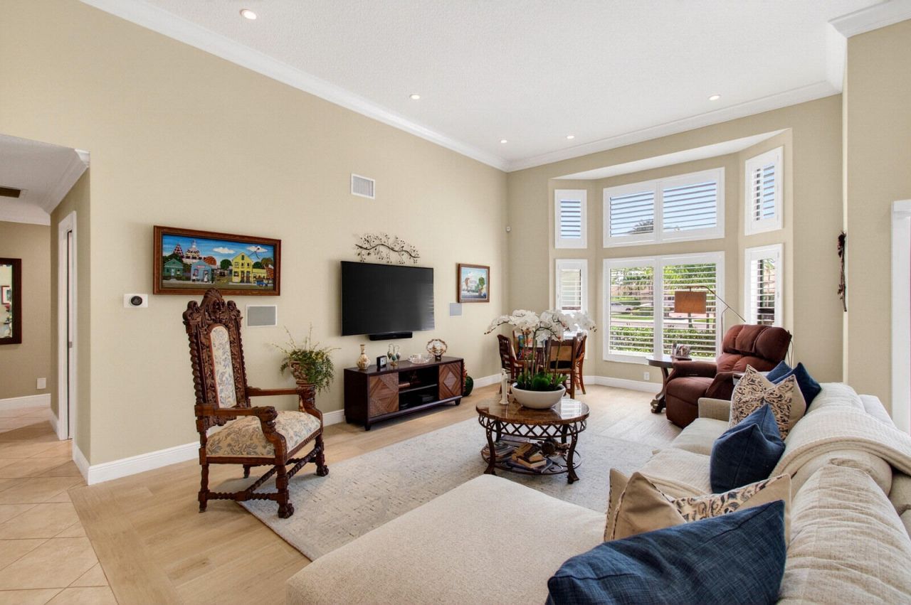 22491 Martella Avenue, Boca Raton, FL 33433 Photo
