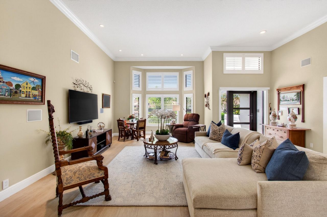 22491 Martella Avenue, Boca Raton, FL 33433 Photo