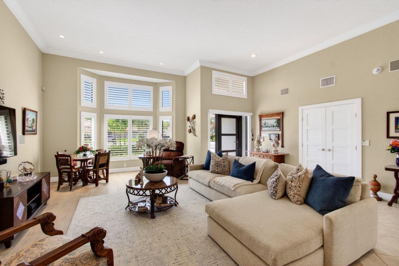 22491 Martella Avenue, Boca Raton, FL 33433 Photo