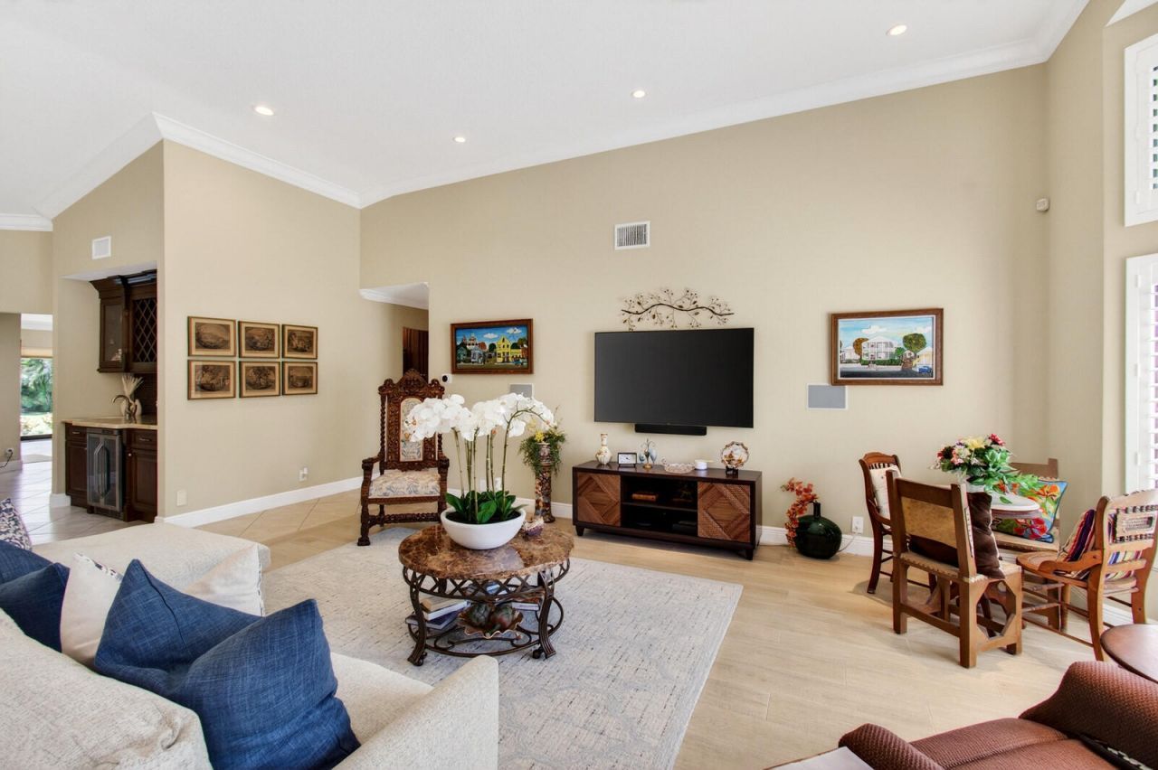 22491 Martella Avenue, Boca Raton, FL 33433 Photo