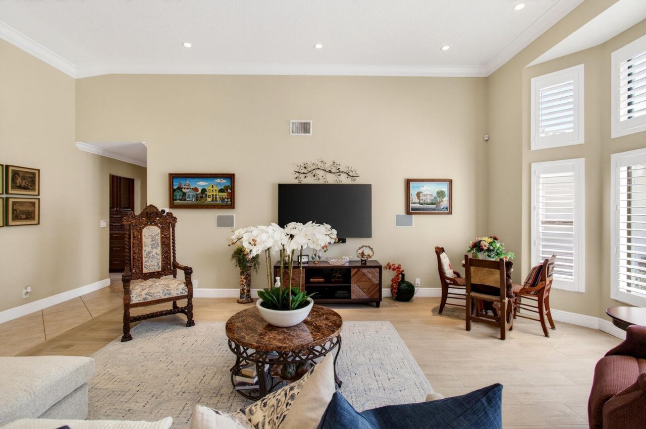 22491 Martella Avenue, Boca Raton, FL 33433 Photo