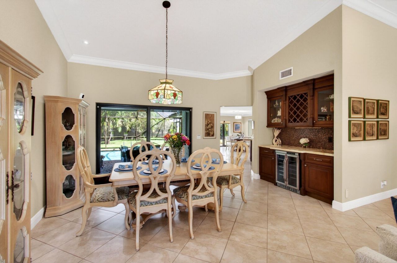 22491 Martella Avenue, Boca Raton, FL 33433 Photo