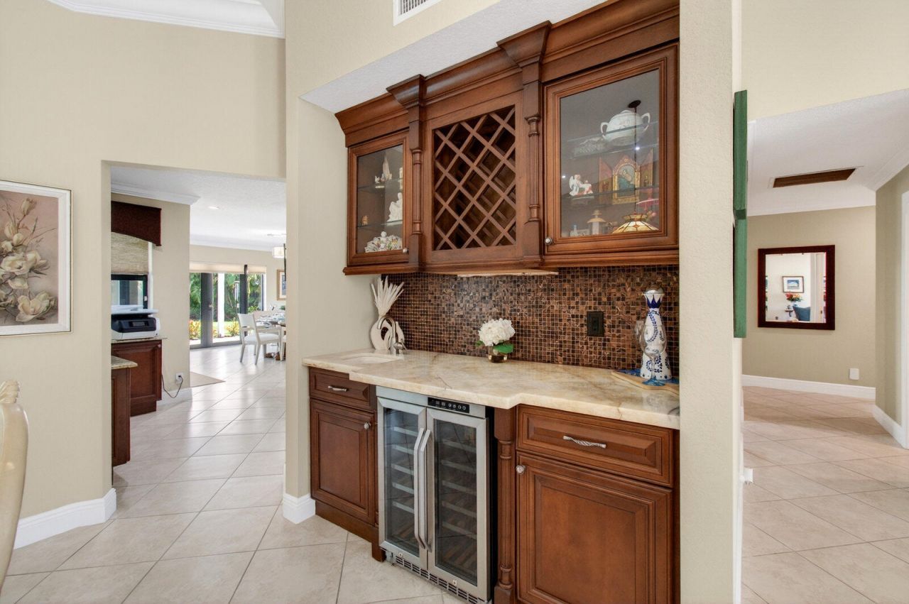 22491 Martella Avenue, Boca Raton, FL 33433 Photo