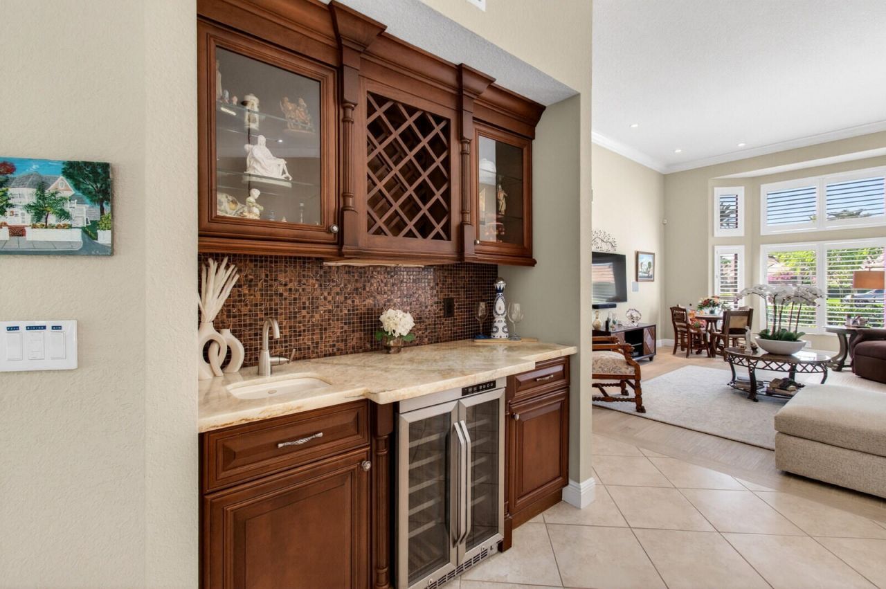 22491 Martella Avenue, Boca Raton, FL 33433 Photo