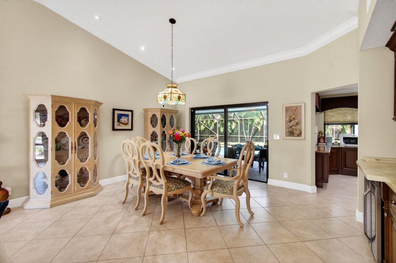 22491 Martella Avenue, Boca Raton, FL 33433 Photo