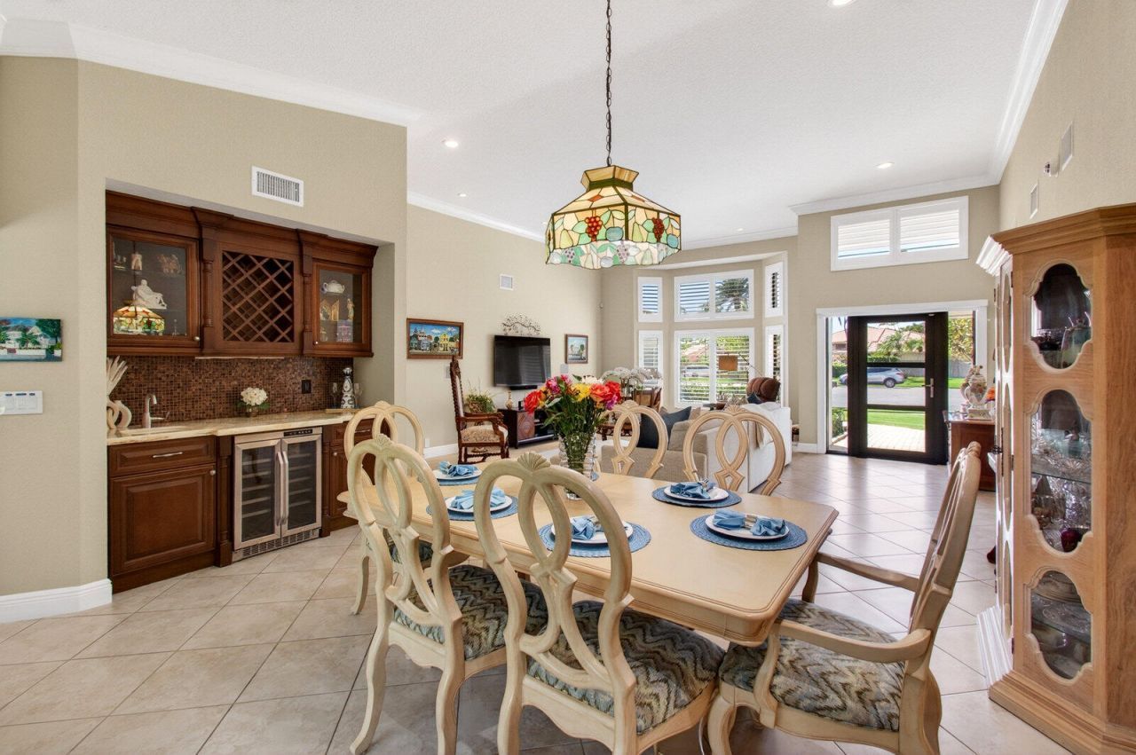 22491 Martella Avenue, Boca Raton, FL 33433 Photo