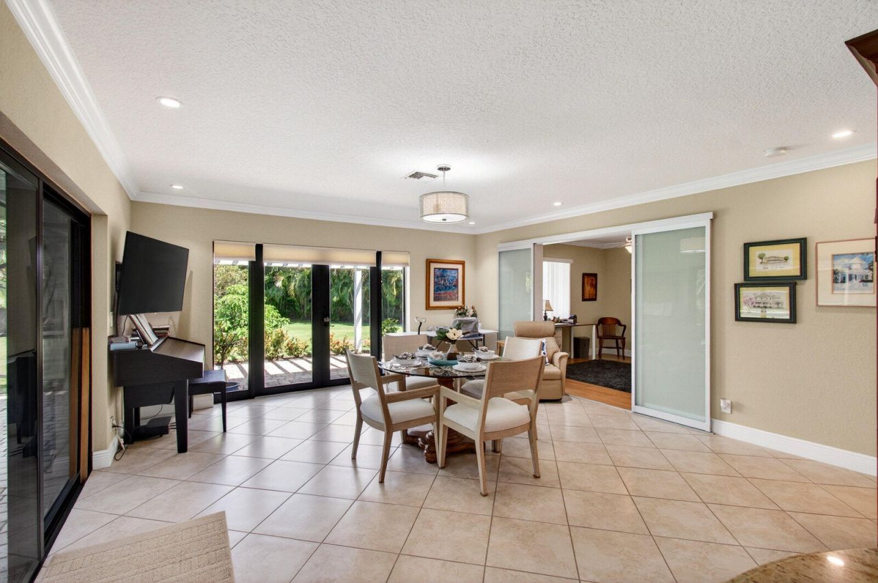 22491 Martella Avenue, Boca Raton, FL 33433 Photo