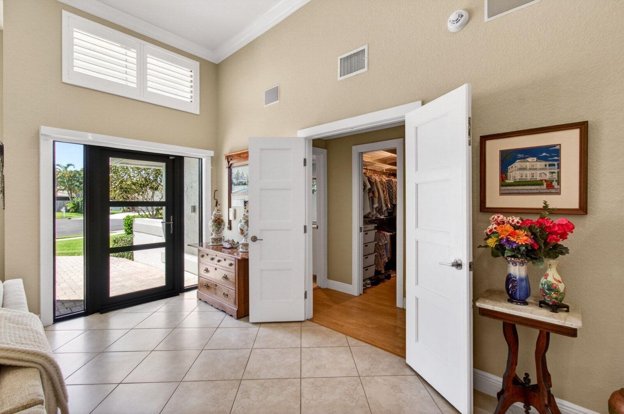 22491 Martella Avenue, Boca Raton, FL 33433 Photo