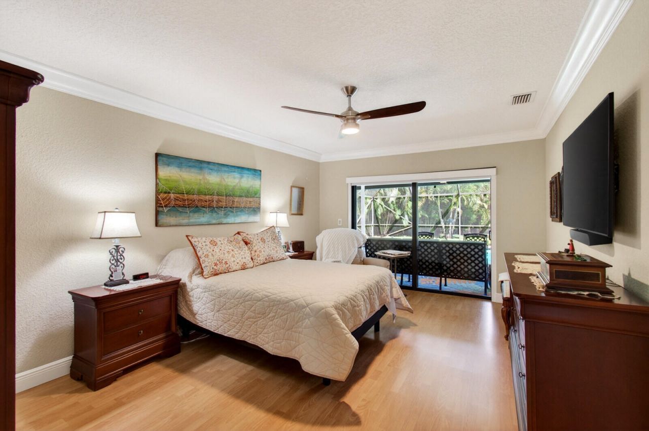 22491 Martella Avenue, Boca Raton, FL 33433 Photo
