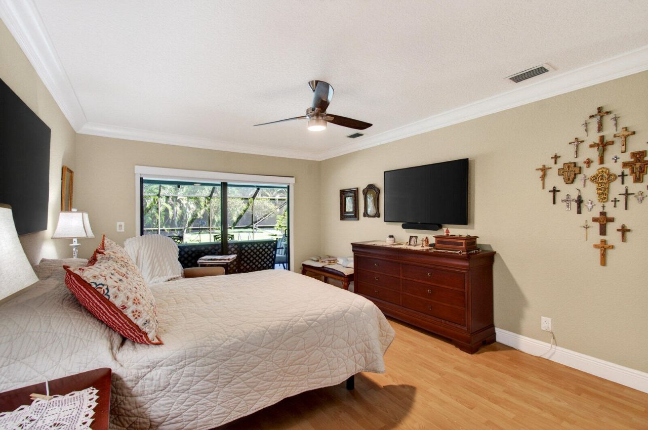22491 Martella Avenue, Boca Raton, FL 33433 Photo
