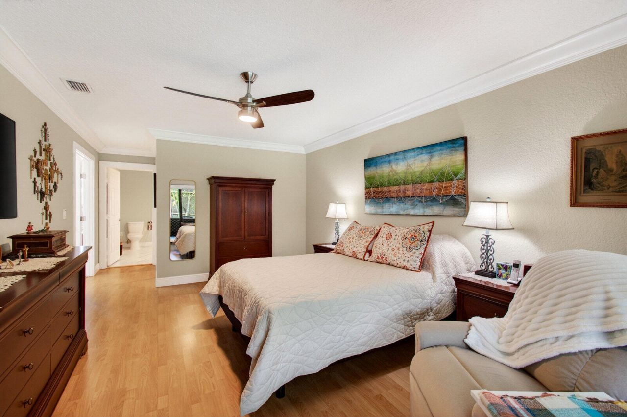 22491 Martella Avenue, Boca Raton, FL 33433 Photo
