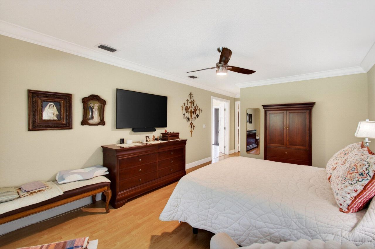 22491 Martella Avenue, Boca Raton, FL 33433 Photo