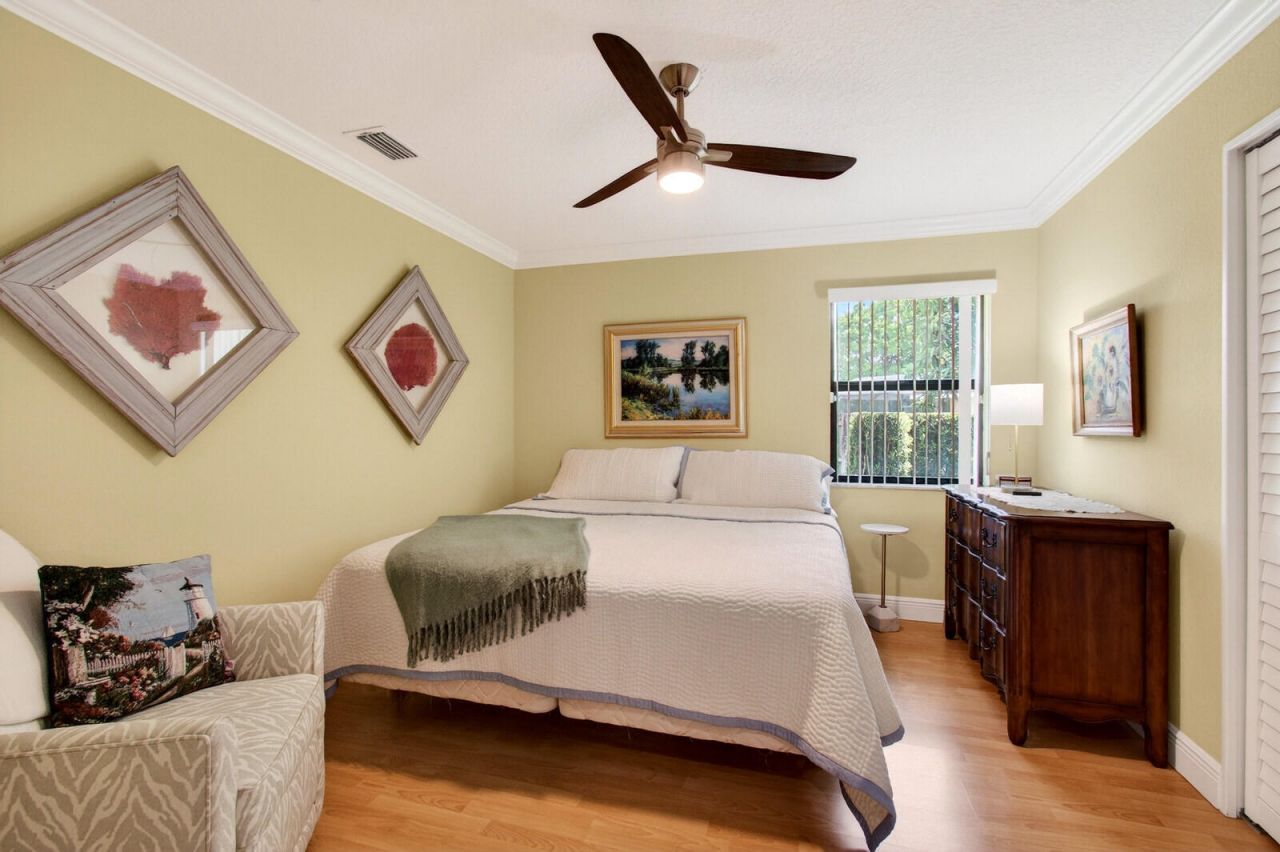 22491 Martella Avenue, Boca Raton, FL 33433 Photo