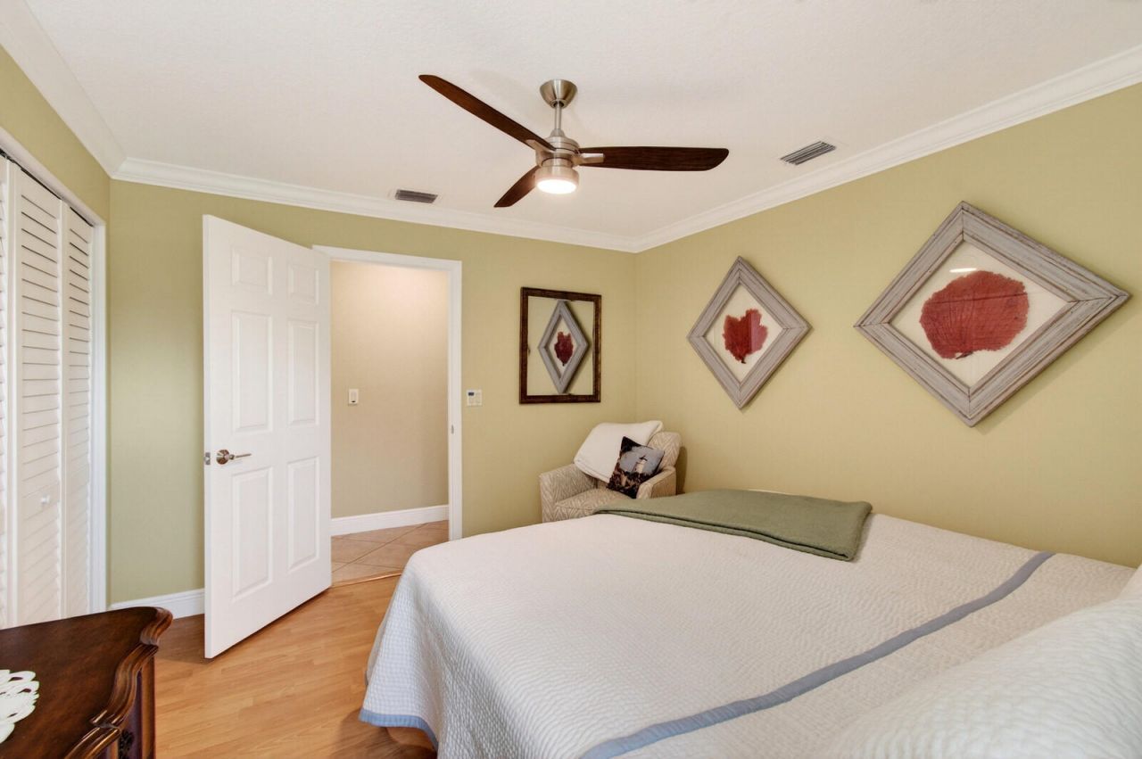 22491 Martella Avenue, Boca Raton, FL 33433 Photo