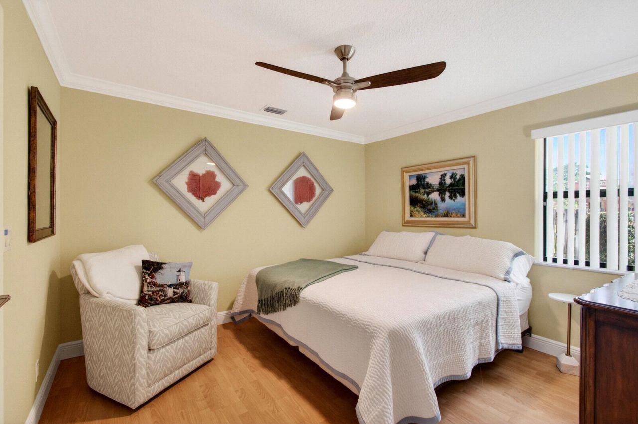 22491 Martella Avenue, Boca Raton, FL 33433 Photo
