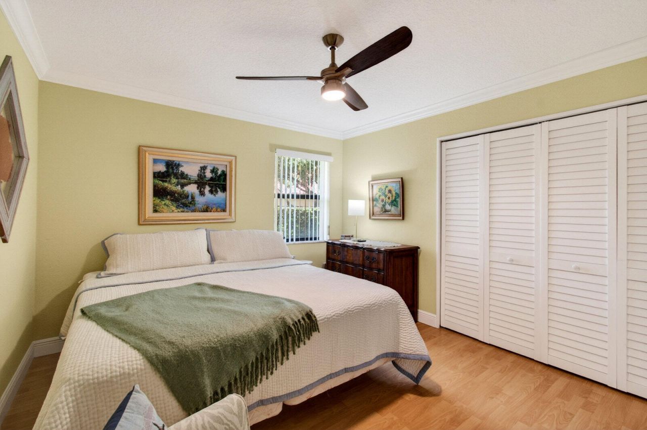 22491 Martella Avenue, Boca Raton, FL 33433 Photo