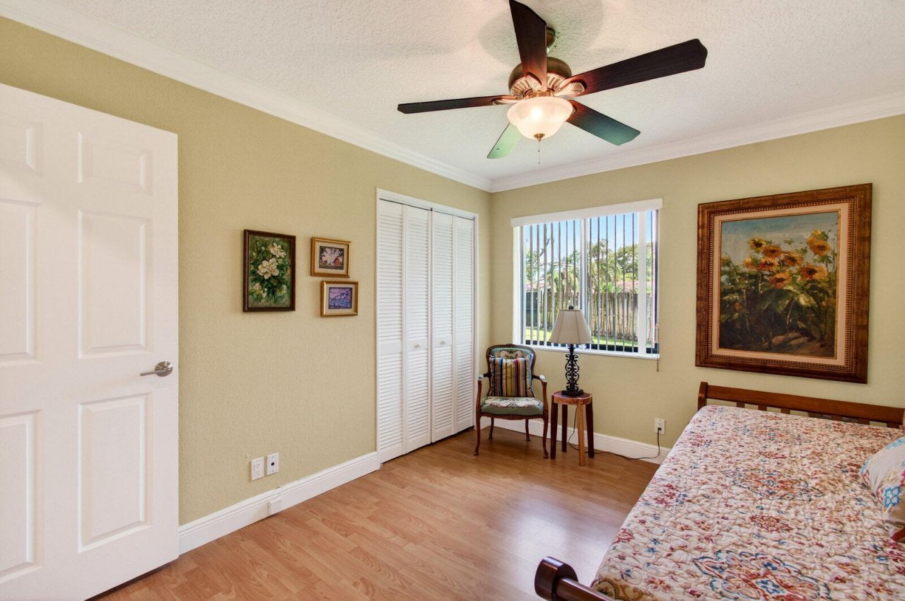 22491 Martella Avenue, Boca Raton, FL 33433 Photo