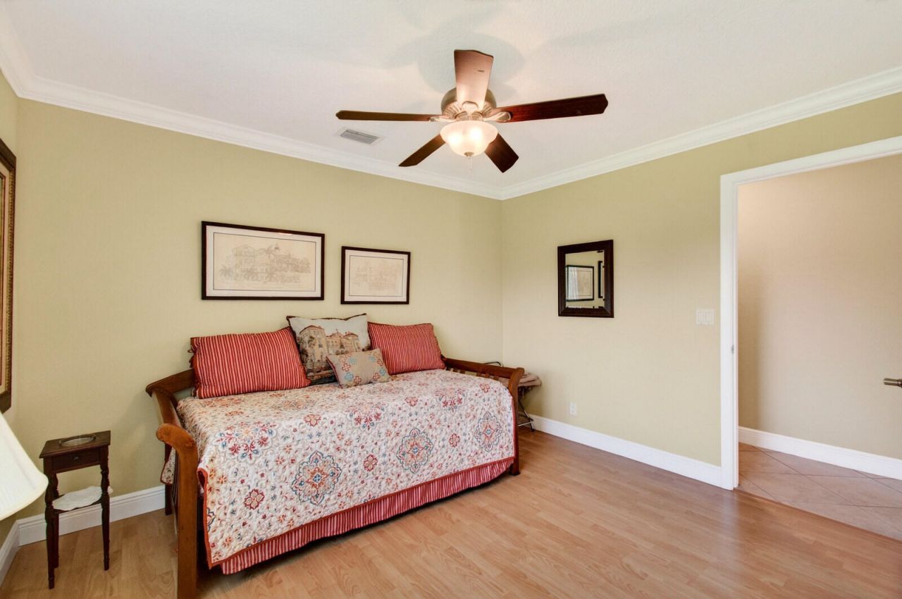 22491 Martella Avenue, Boca Raton, FL 33433 Photo
