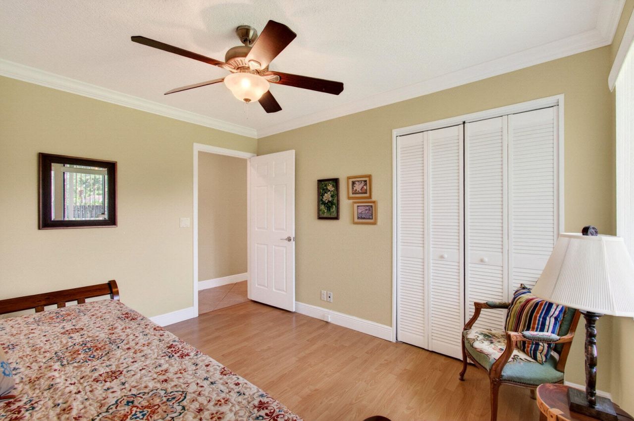 22491 Martella Avenue, Boca Raton, FL 33433 Photo